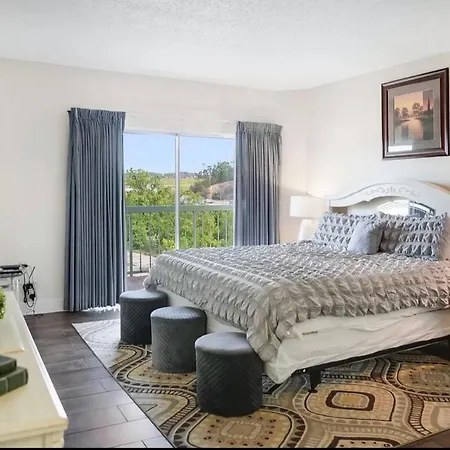 River Place Condos 209 1BR